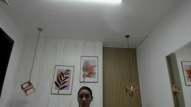 CameronCollins_'s cam snapshot