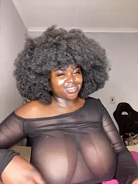 Honeycoco0211's cam snapshot