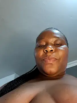 Desiree-jones226's cam snapshot