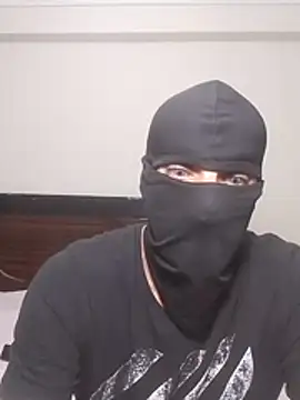 Nisreenn's cam snapshot