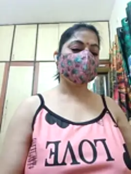 Ratna-777's cam snapshot