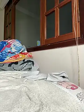 aurora_divine's cam snapshot