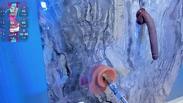 linda_sofi__'s cam snapshot