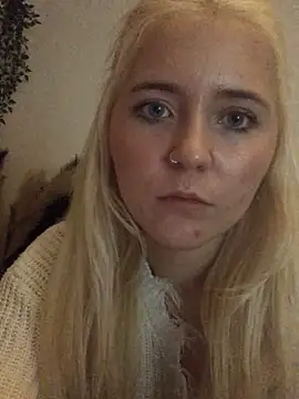 Blondie_Sofia_Essexbabe's cam snapshot