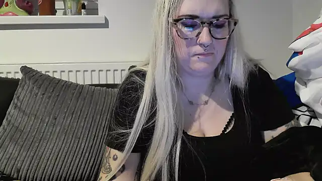 Sizzling_Indie36's cam snapshot