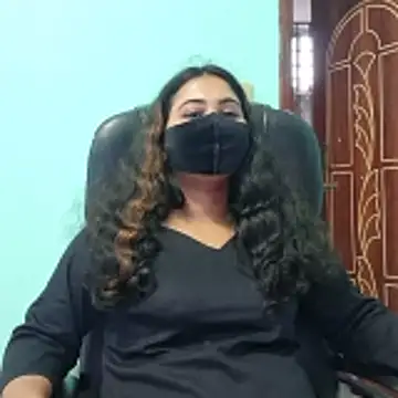 Bristy-'s cam snapshot