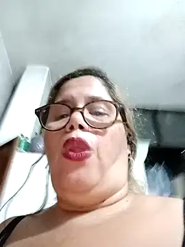 EllisW8's cam snapshot