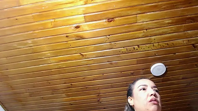 marie_hss's cam snapshot