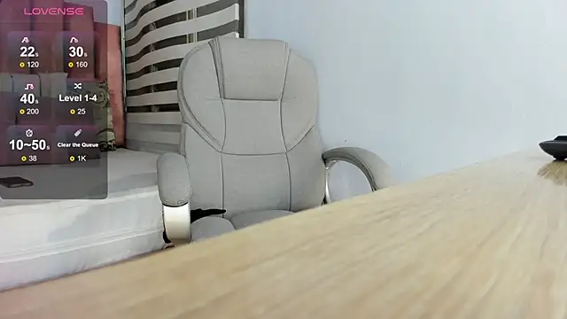 lou_rosse_'s cam snapshot