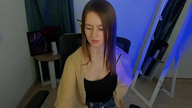 Catherine_e's cam snapshot