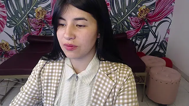 Nina_harper_'s cam snapshot