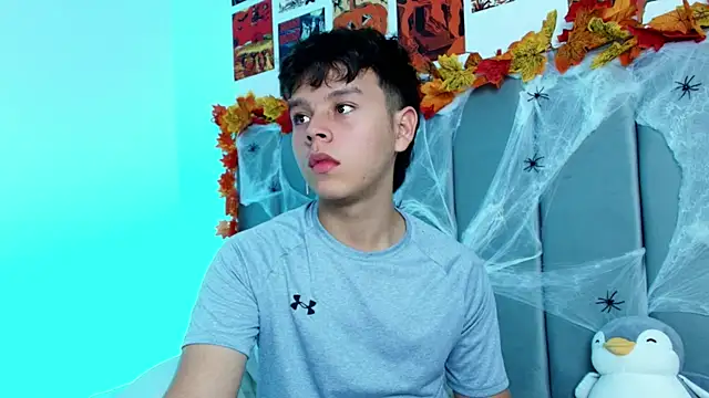 nico_leroy live sex cam