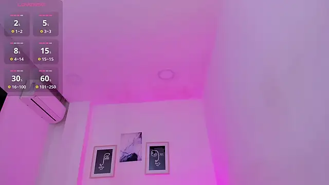 Anastasia_lauren's cam snapshot