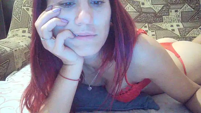 kiss_lovely_'s cam snapshot