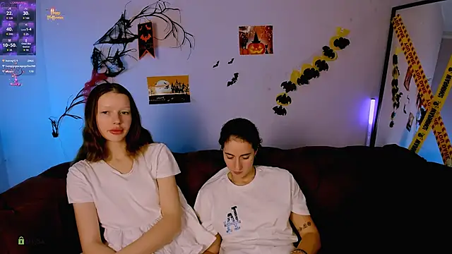 khloebeauty's cam snapshot