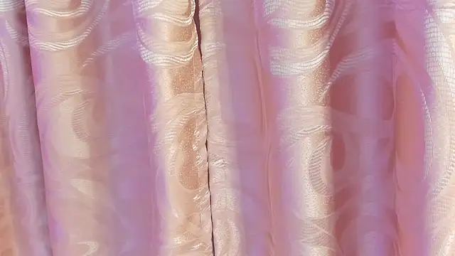 angelica_cute12's cam snapshot