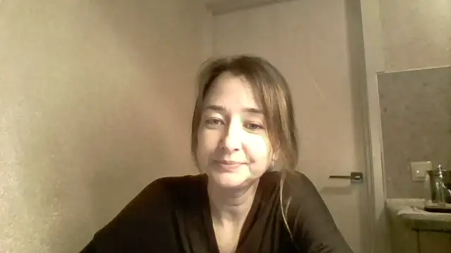 Avenique's cam snapshot