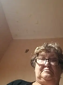 Katherine735's cam snapshot