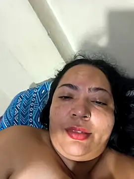 NIKOLE1301's cam snapshot