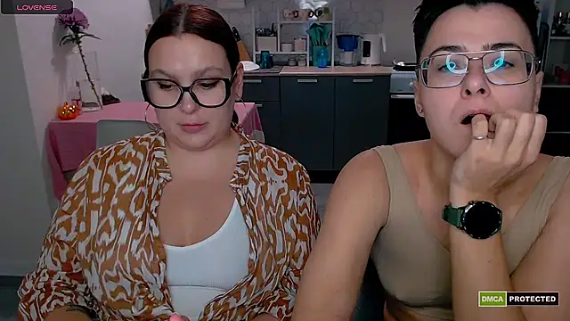 Sandra_Eva's cam snapshot