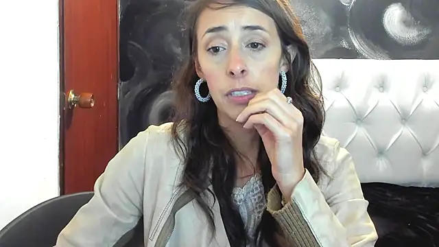 ScarletKings live sex cam