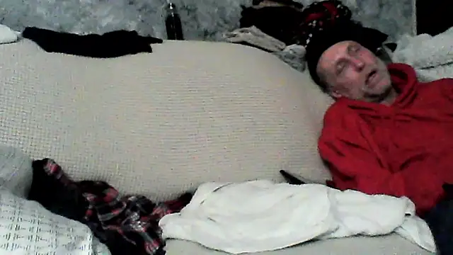 lonebone88 live sex cam