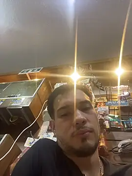 Leonardmoppet live sex cam