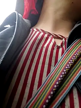 siro-zz's cam snapshot