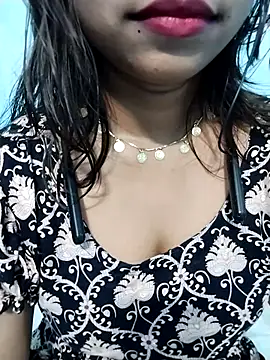 cute_mahi07's cam snapshot