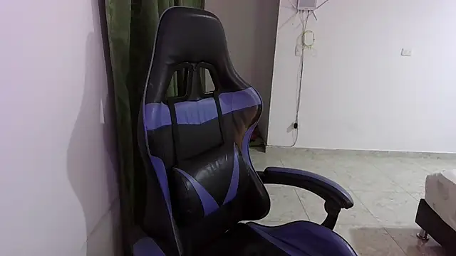 Annagoth_'s cam snapshot