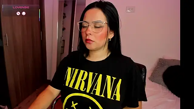 MiaAylen_'s cam snapshot