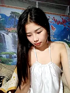 Na-na1234's cam snapshot