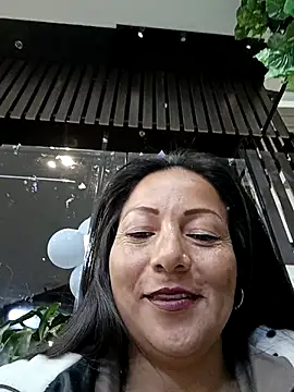 misshot_02's cam snapshot