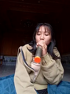 Suzuki_see's cam snapshot