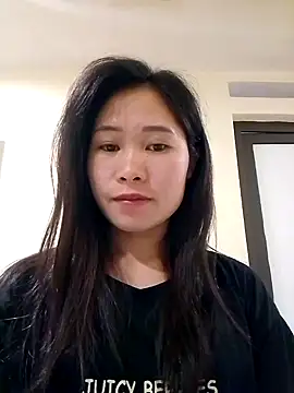 Ripe_me's cam snapshot