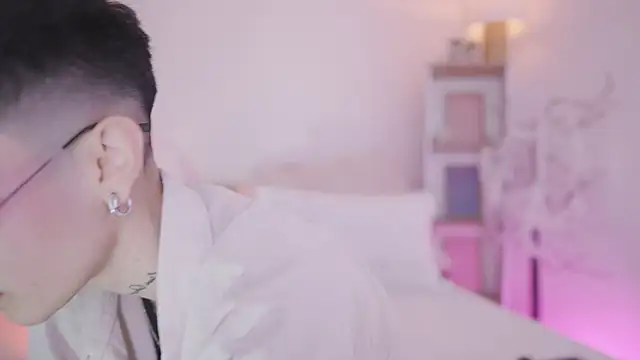 Giia_Moretti_'s cam snapshot