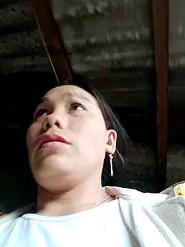 kitachu's cam snapshot