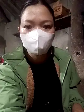 nat-tri's cam snapshot