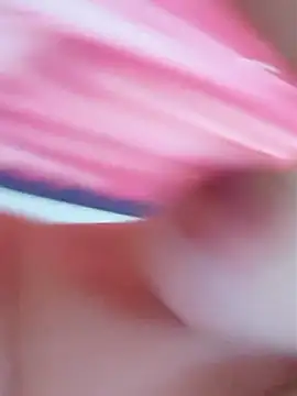 piug321's cam snapshot