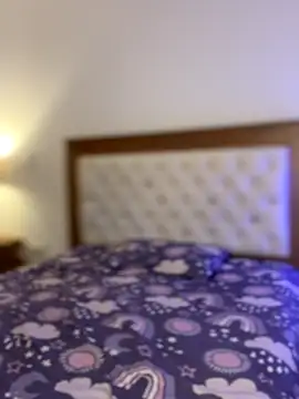 amber_white15's cam snapshot