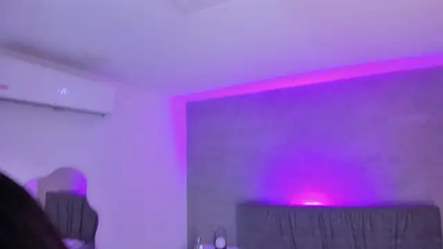 andreanix's cam snapshot