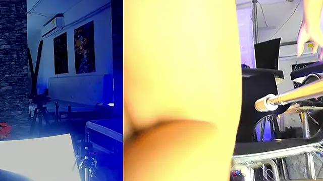 angelica78's cam snapshot