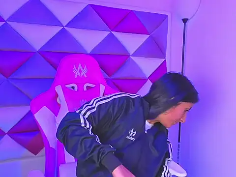 Cameron_cutte's cam snapshot