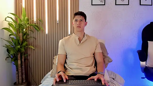 Dorianmistery2322_ live sex cam