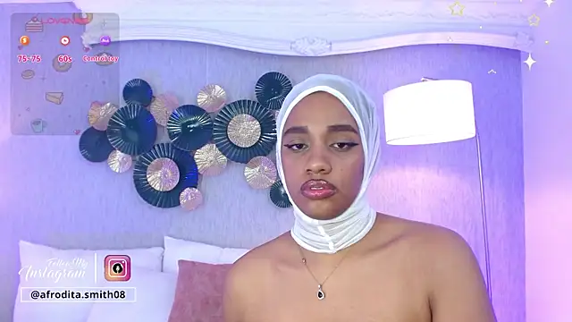 afrodita_smith08 live sex cam