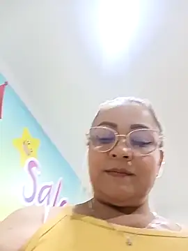 Asuna_yuuky live sex cam