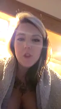 midnightminx803532's cam snapshot