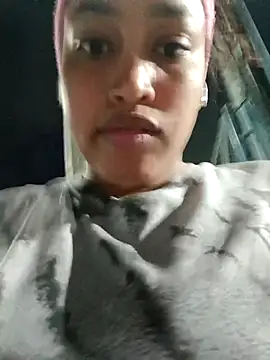 NahomiWalker_'s cam snapshot