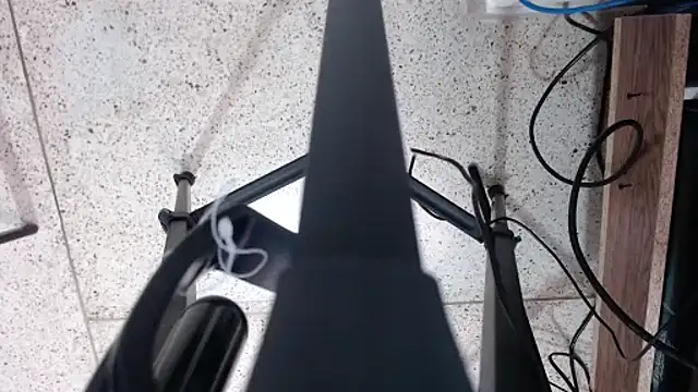 Shofia_walker's cam snapshot