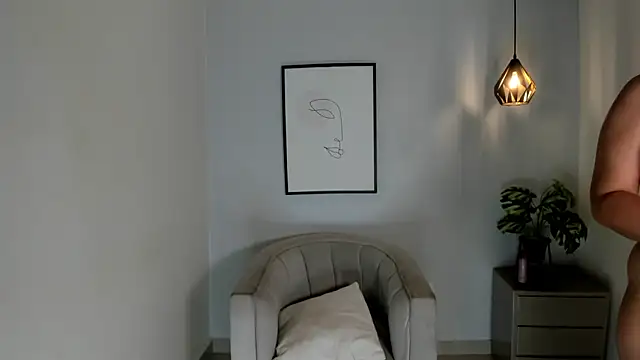 naomy_whast's cam snapshot